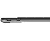 Huion Kamvas Pro 16 2.5K 6930444802486 - 1043036 - zdjęcie 7